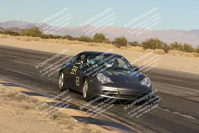 media/Dec-13-2025-PCA San Diego (Sat) [[71f2fcee4c]]/1-Green Group/Session 5 (Turn 10 Inside)/